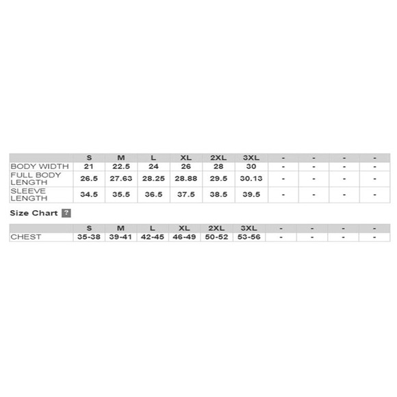 Ash City - North End Men's Pulse Textured Bonded Fleece Jacket with Print NWT - Picture 5 of 5